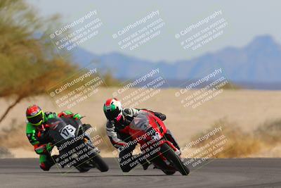 media/Nov-05-2022-SoCal Trackdays (Sat) [[f8d9b725ab]]/Turn 4 Tree of Life (125pm)/